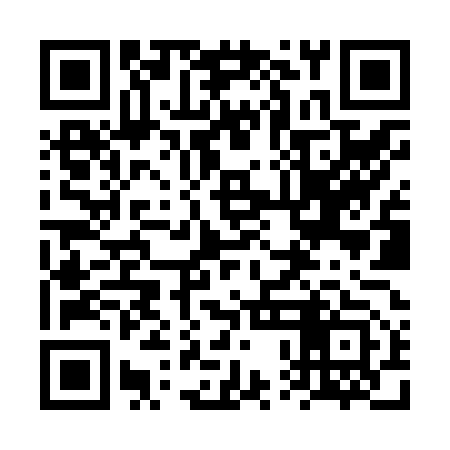 QR code for 6PJZ53