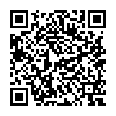 QR code for 6PK1921