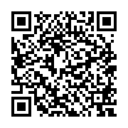QR code for 6PK3882