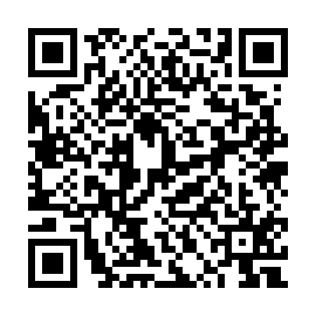 QR code for 6PK7153