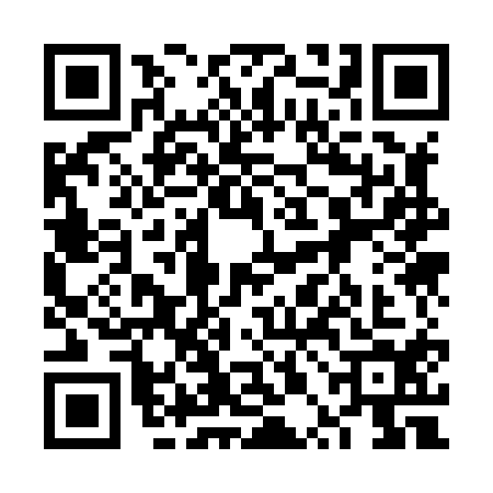 QR code for 6PK8144