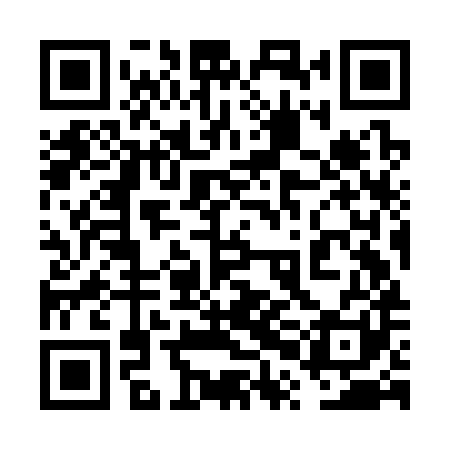 QR code for 6PKC81