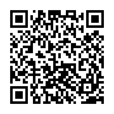QR code for 6PKD97