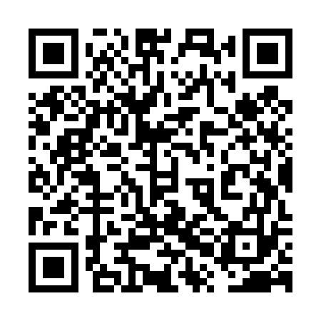 QR code for 6PKT73