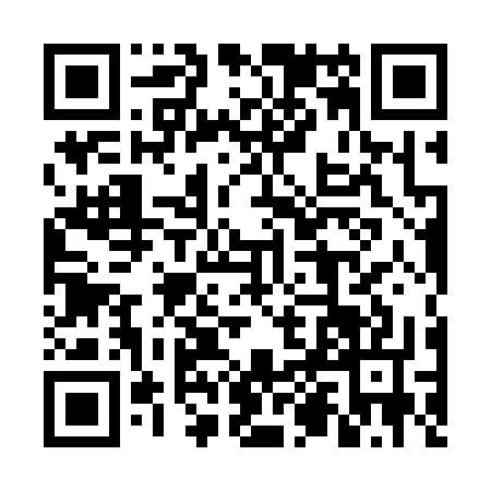 QR code for 6PL3374
