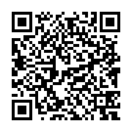 QR code for 6PL5389