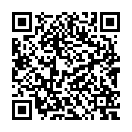 QR code for 6PL6274