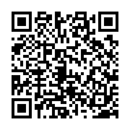 QR code for 6PL7136