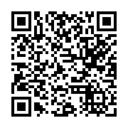 QR code for 6PLI74