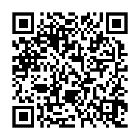 QR code for 6PLJ42