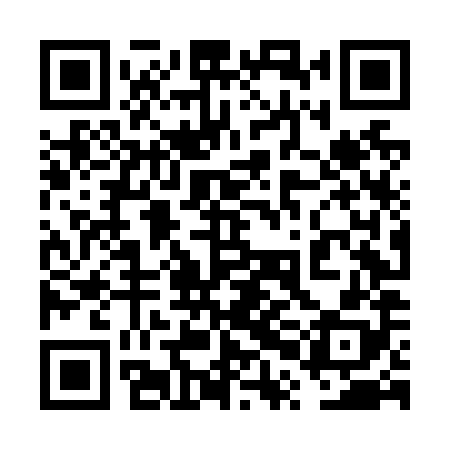 QR code for 6PLN88