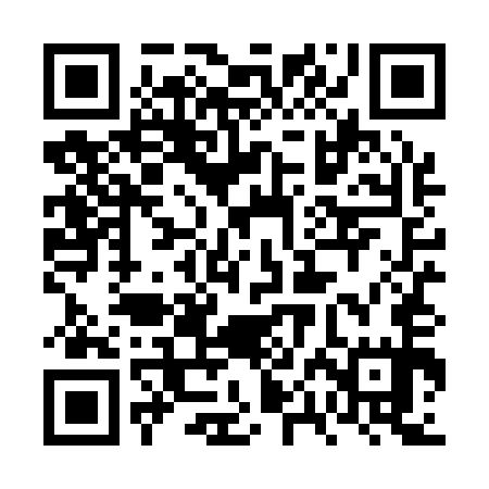 QR code for 6PLQ55