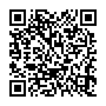 QR code for 6PLS73