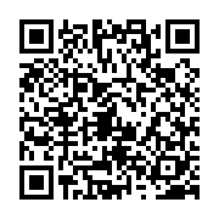 QR code for 6PM1687