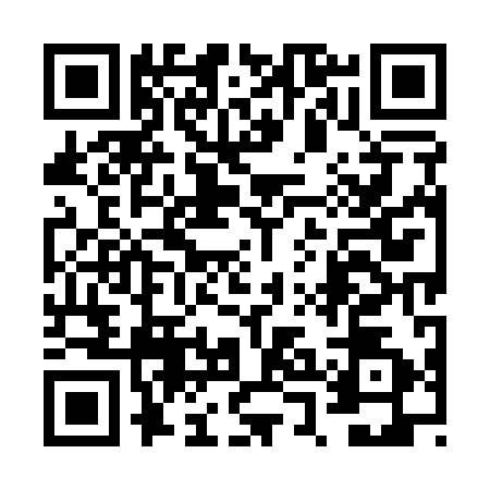QR code for 6PM1924