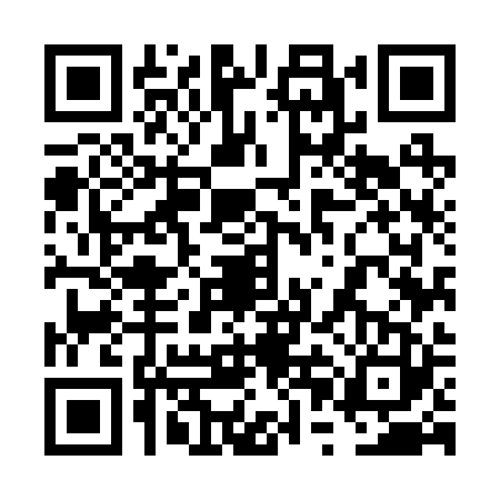 QR code for 6PM2234