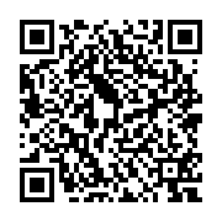 QR code for 6PM3117