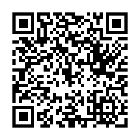 QR code for 6PM3562