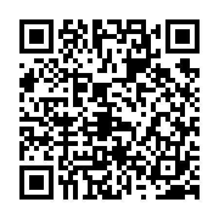 QR code for 6PM6732