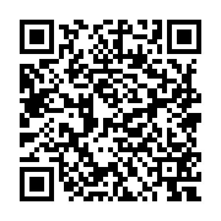 QR code for 6PM9532