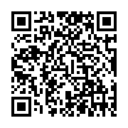 QR code for 6PM9614