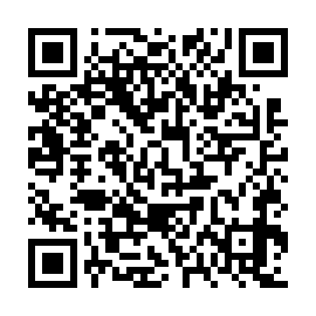 QR code for 6PMF79