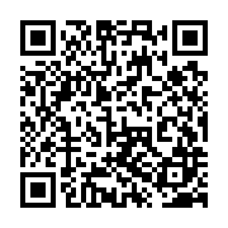 QR code for 6PMG82