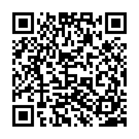 QR code for 6PMH65