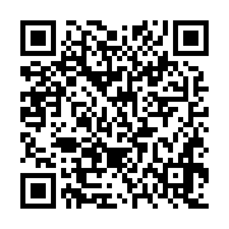 QR code for 6PMH76