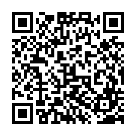 QR code for 6PMN46