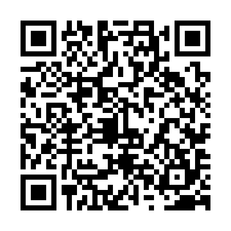 QR code for 6PN3946