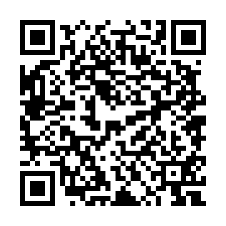 QR code for 6PN4119