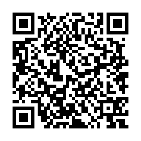 QR code for 6PN4341