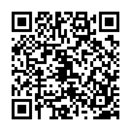 QR code for 6PN7562