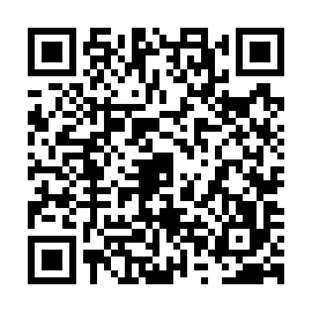 QR code for 6PN7965