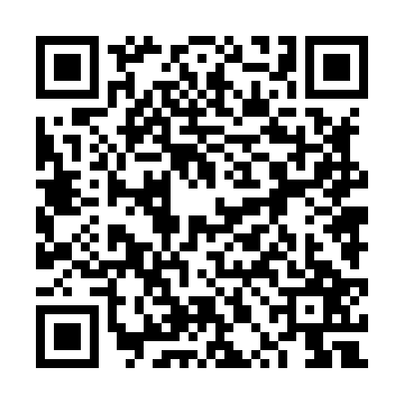 QR code for 6PN8279