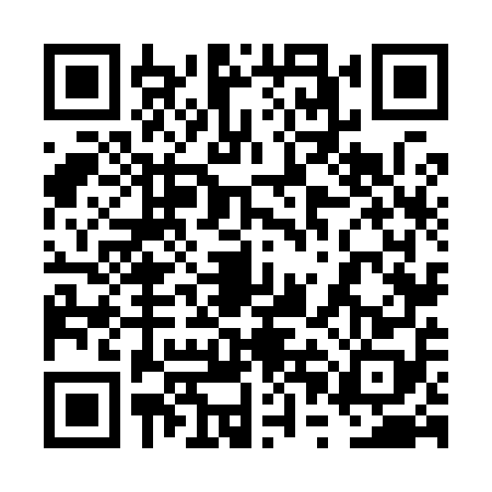QR code for 6PN9588
