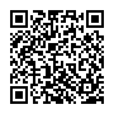 QR code for 6PNC14