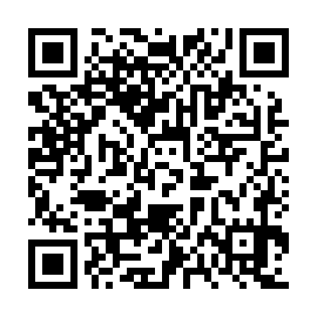 QR code for 6PNL75