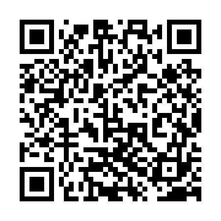 QR code for 6PNR73