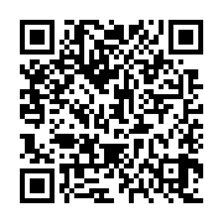QR code for 6PNW89
