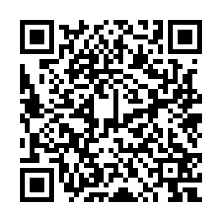 QR code for 6PO1235