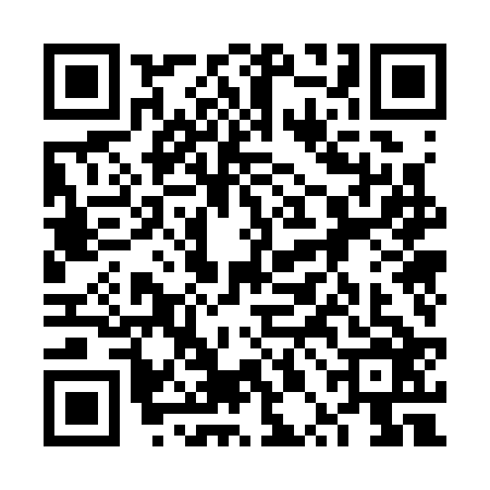 QR code for 6PO3264