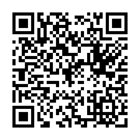 QR code for 6PO3353