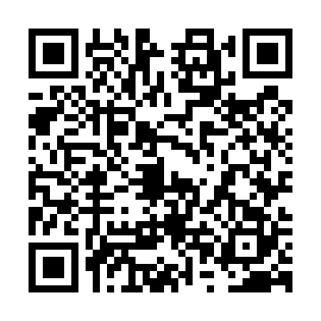 QR code for 6PO5229