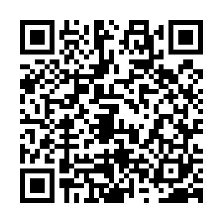 QR code for 6PO5614