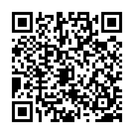 QR code for 6PO5947