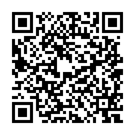 QR code for 6PO5957
