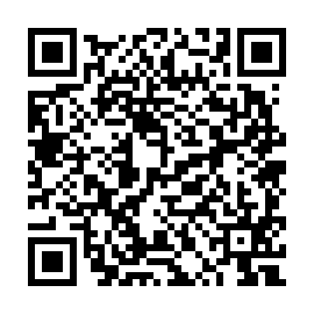 QR code for 6PO6957
