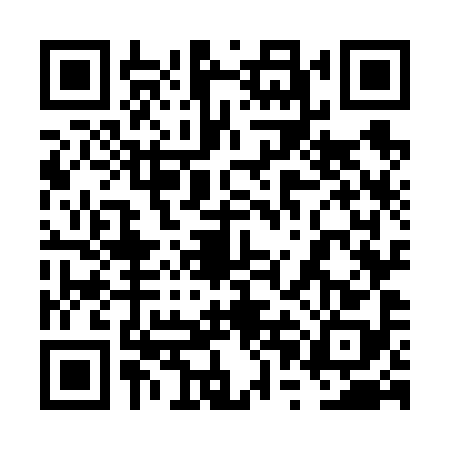 QR code for 6PO6983